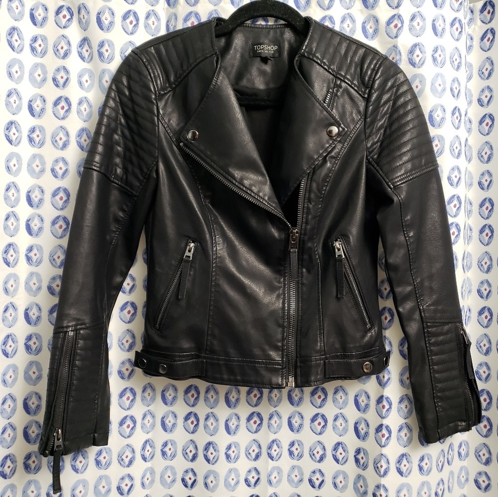 Topshop